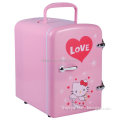 /msite/products/detail/productid/62692667/id/1510227.html